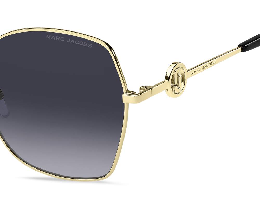 Marc Jacobs Sunglasses MARC-688-S RHL9O