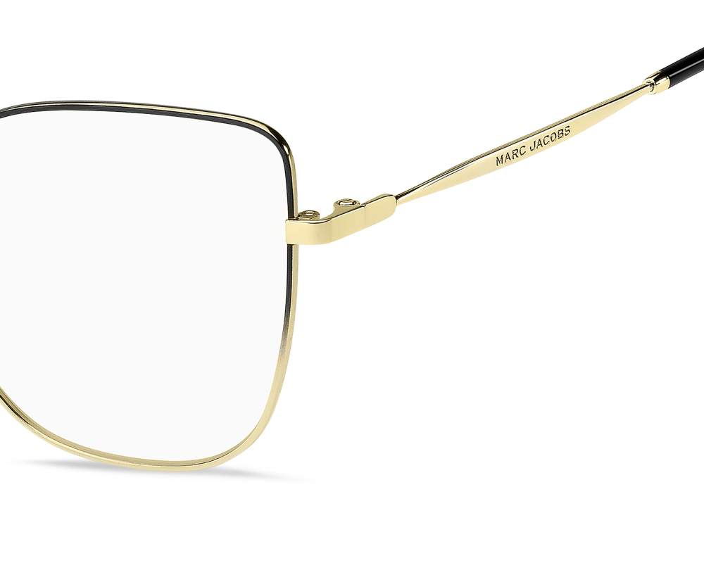 確認用②MARC BY MARC JACOBS 確認用②MARC BY MARC JACOBS