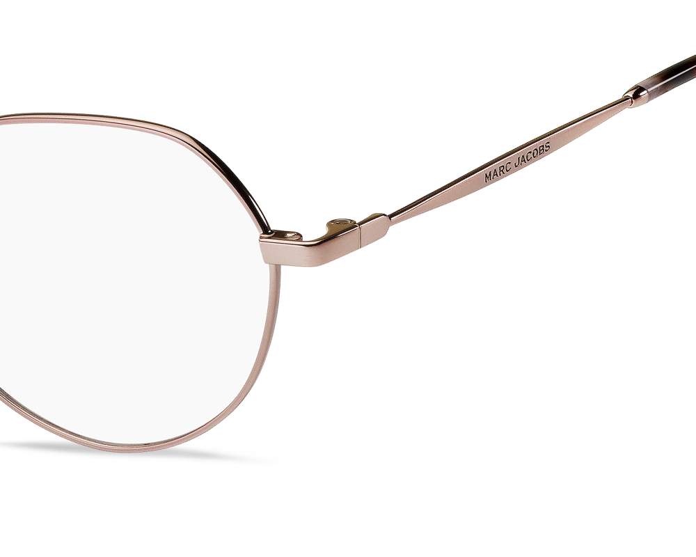 Marc Jacobs Glasses MARC-705-G 35J