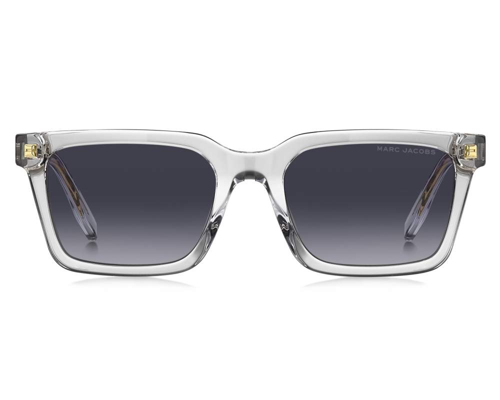 MARC JACOBS サングラス 719S Marc Jacobs Sunwear MARC 719/S | Select Eyewear