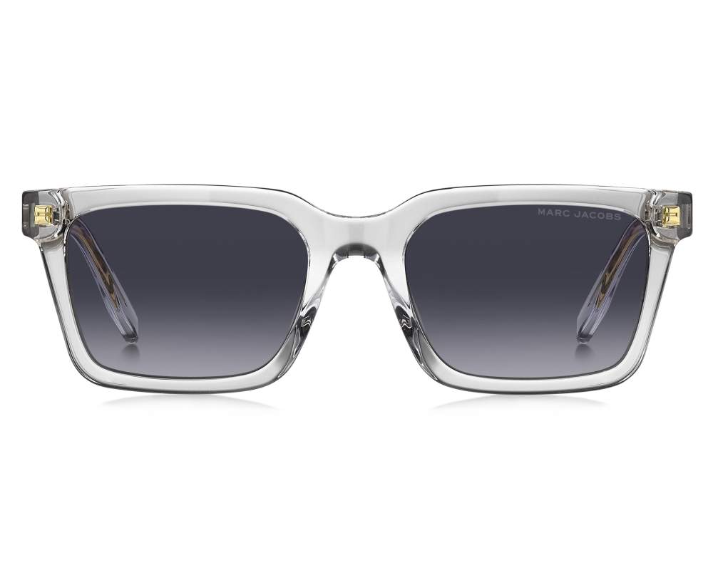  Marc Jacobs MARC-719-S 9009O 53-19 Crystal  side view