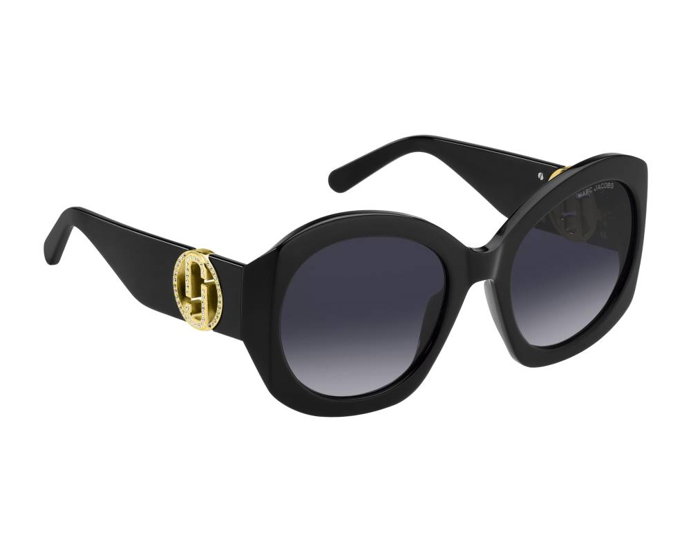 Marc Jacobs Sunglasses MARC-722-S 2M2/9O
