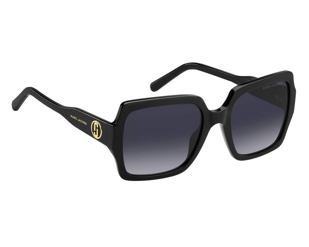 Marc Jacobs Sunglasses MARC-731-S 807/9O