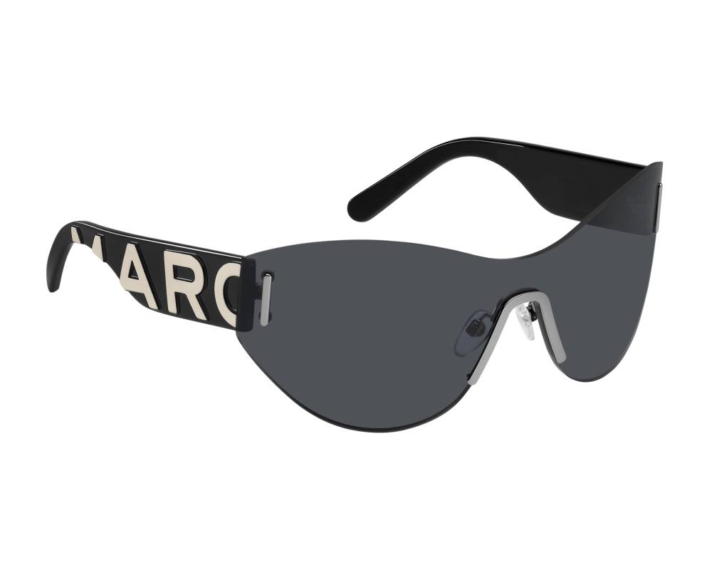 Marc Jacobs Sunglasses MARC-737-S 807/IR