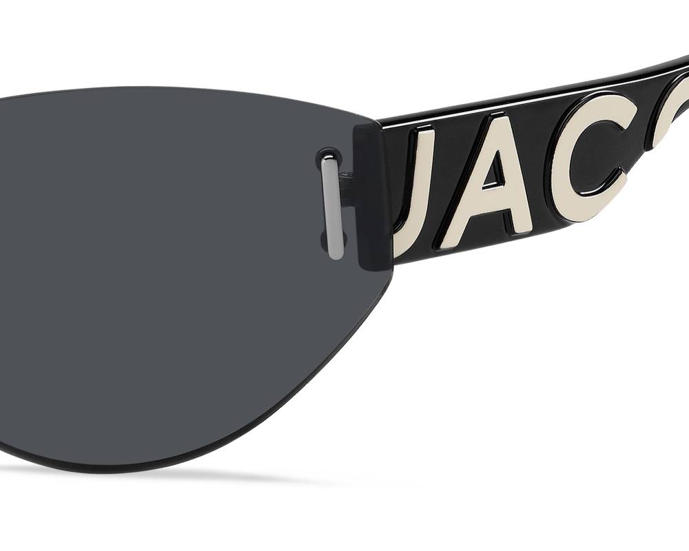 Marc Jacobs Sunglasses MARC-737-S 807/IR