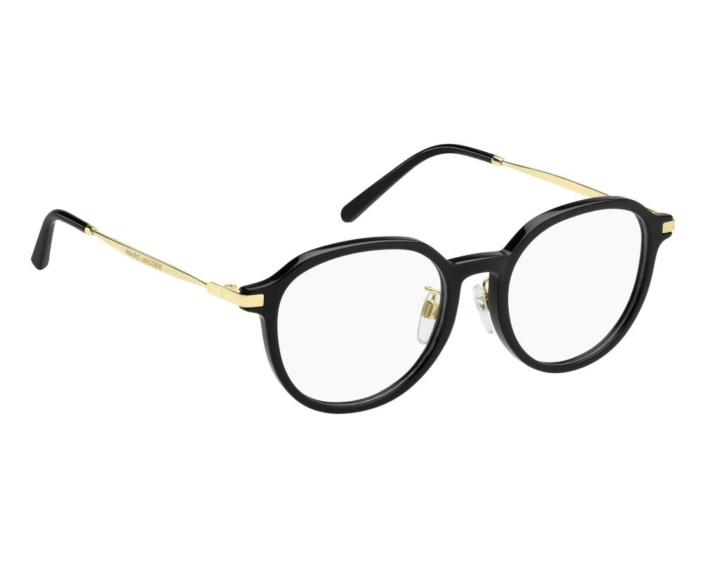 Marc Jacobs Glasses MARC-743-G 807