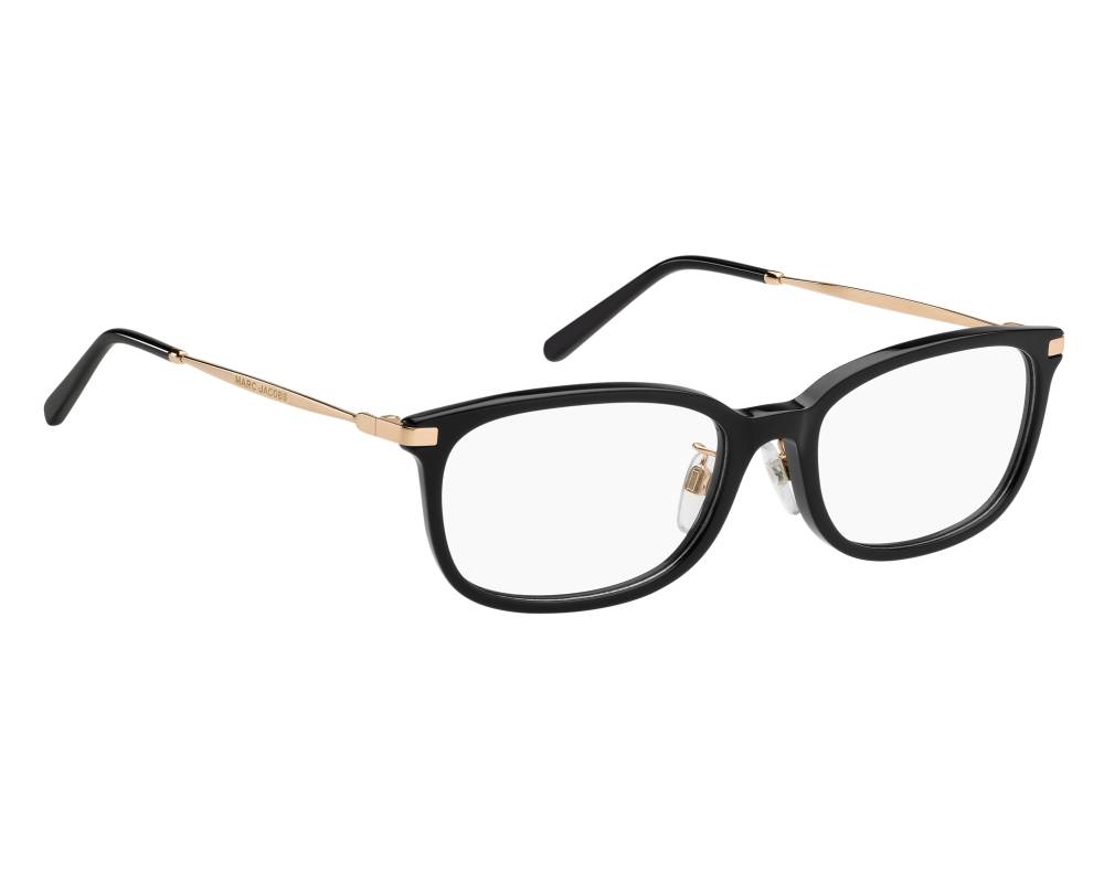 Marc Jacobs Glasses MARC-744-G 807