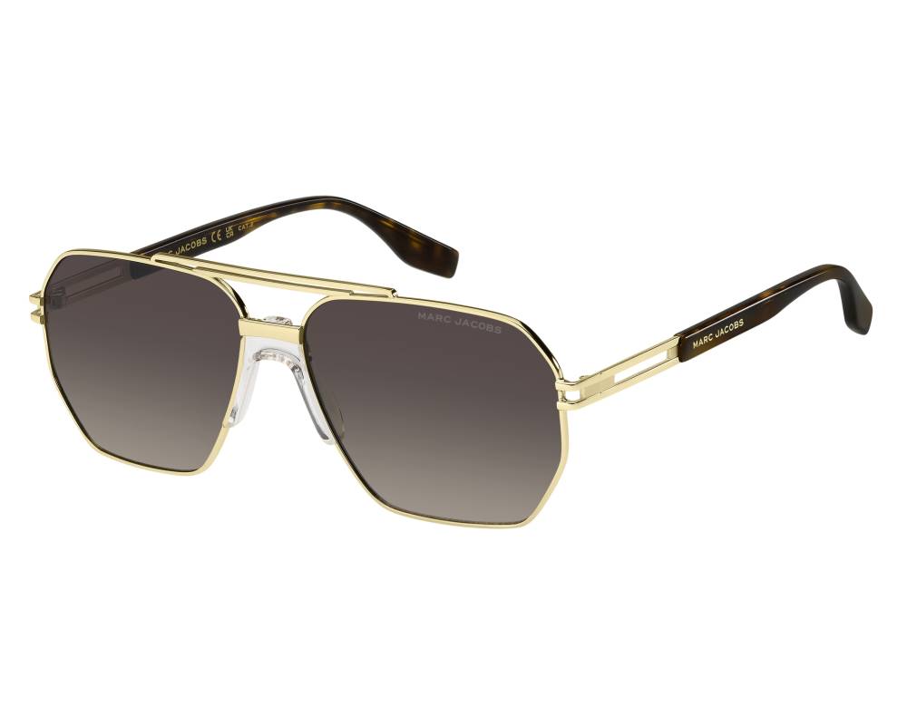 Marc Jacobs Sunglasses MARC-748-S 06J/HA