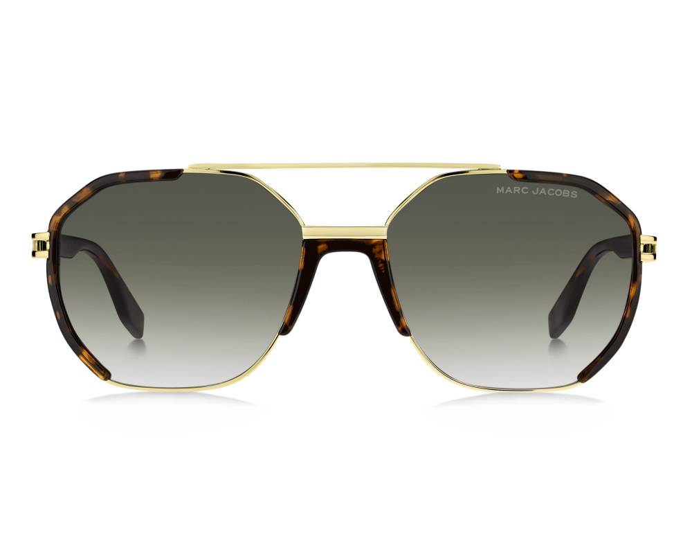 Marc Jacobs Sunglasses MARC-749-S 06J/9K