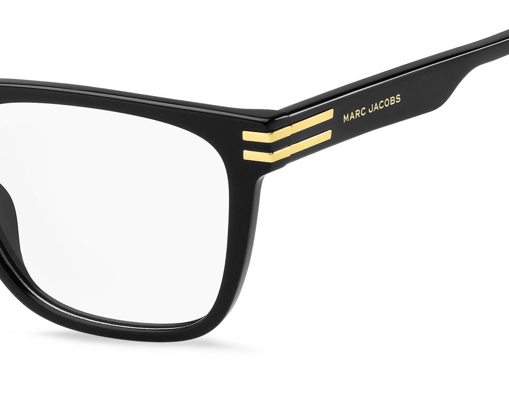 Marc Jacobs Glasses MARC-754 807