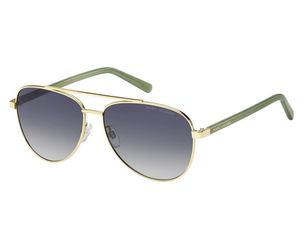 Marc Jacobs Sunglasses MARC-760-S PEF/GB
