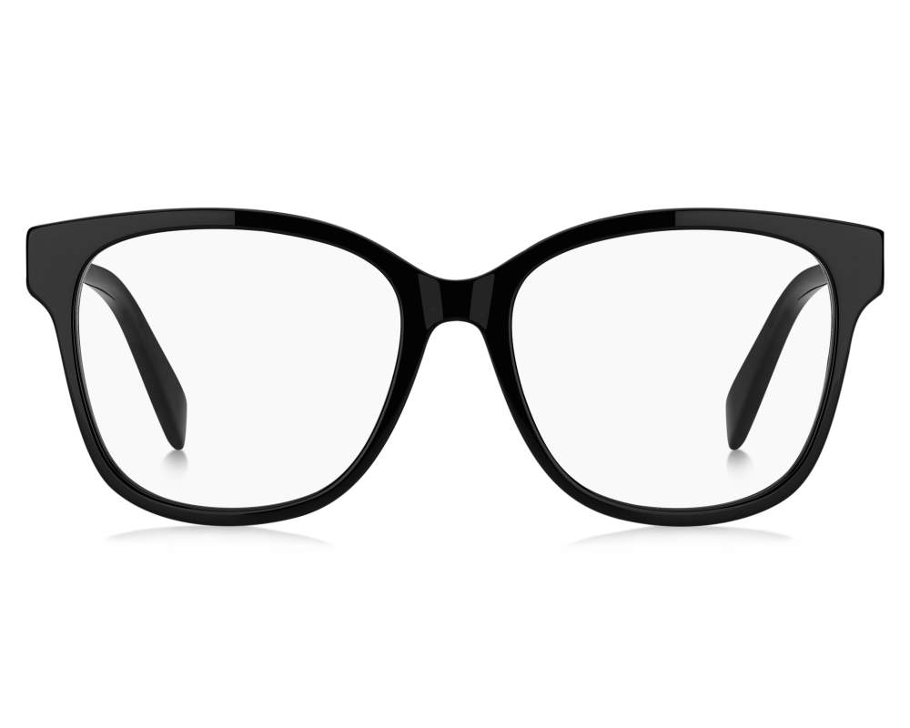 Marc Jacobs Glasses MARC-768 807