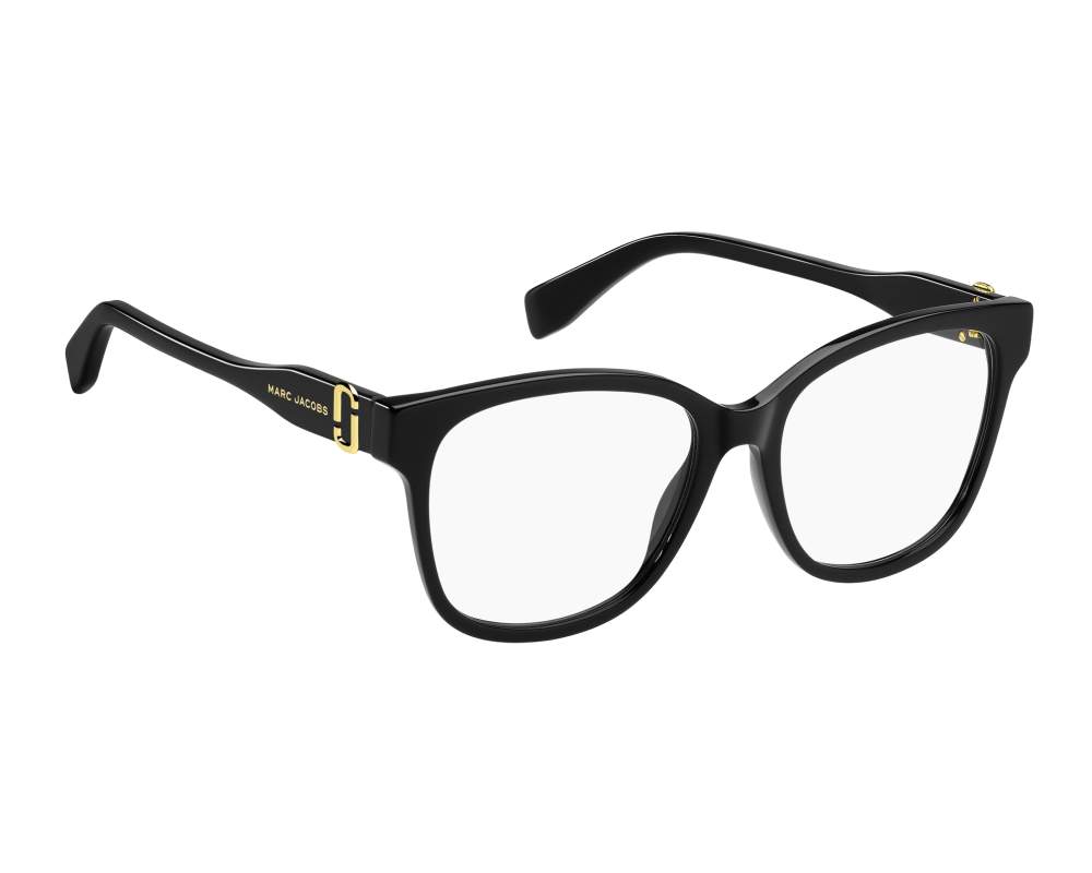 Marc Jacobs Glasses MARC-768 807