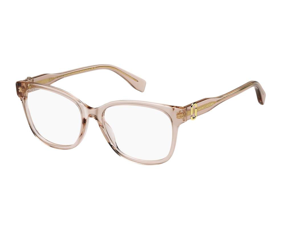 Marc Jacobs Glasses MARC-768 FWM