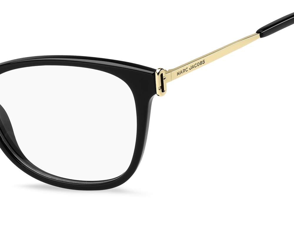 Marc Jacobs Glasses MARC-769 807
