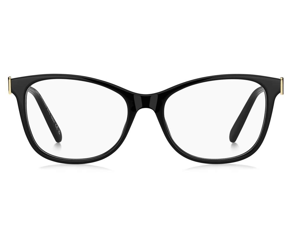 Marc Jacobs Glasses MARC-769 807