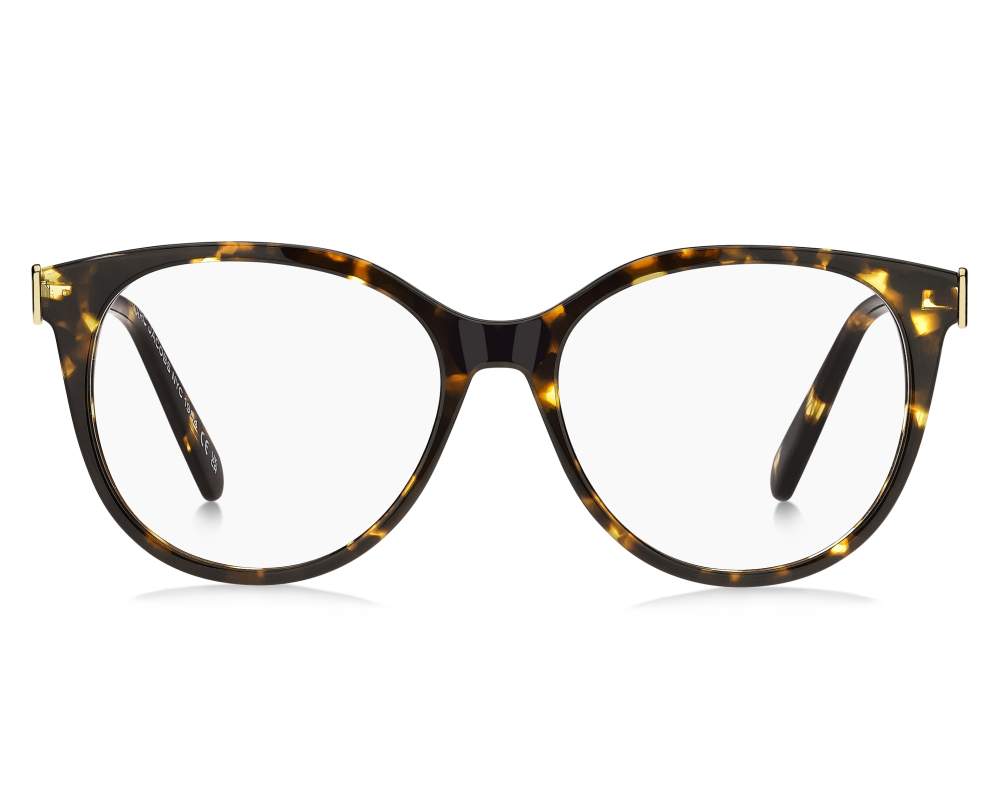Eye Sunglasses Marc Jacobs Glasses Tortoise Shell MARC JACOBS
