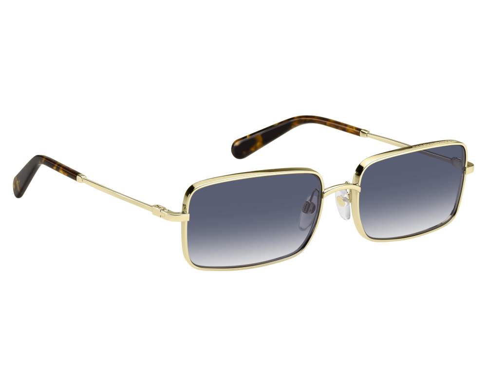 Marc Jacobs ラクソルスライト 2S5FSA001F010 110 Marc Jacobs Sunglasses MARC-771-S LKS/08