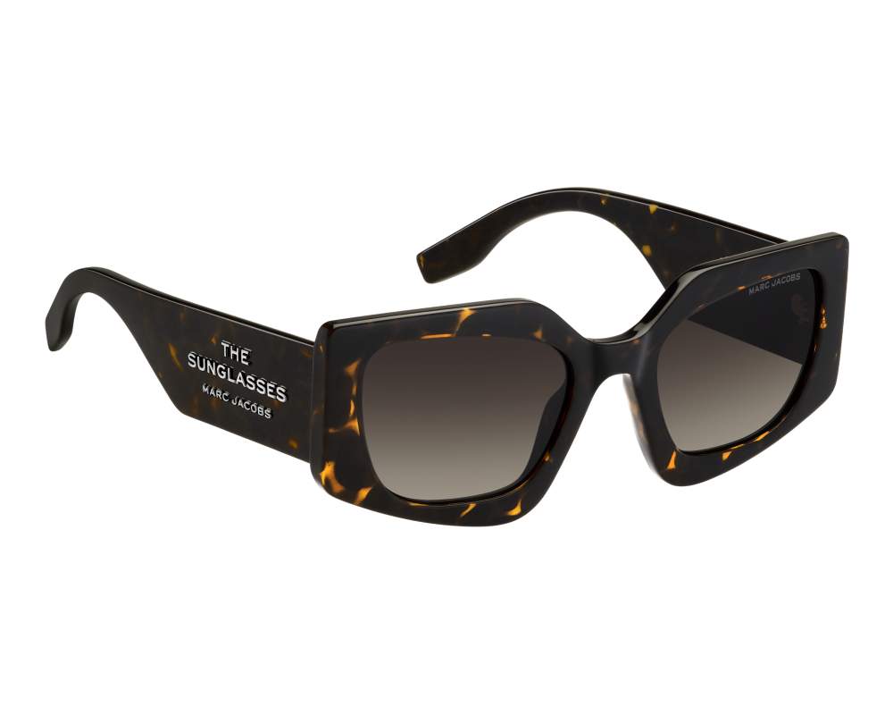 Marc Jacobs Sunglasses MARC-774-S 086/HA