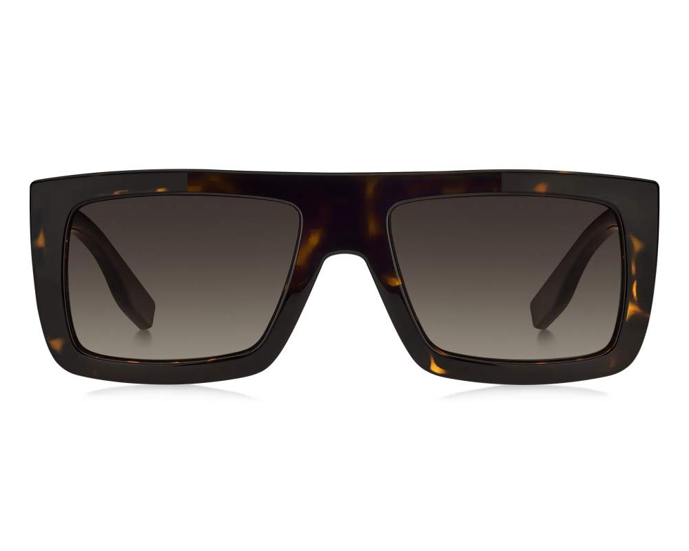 Marc Jacobs Sunglasses MARC-775-S 086/HA