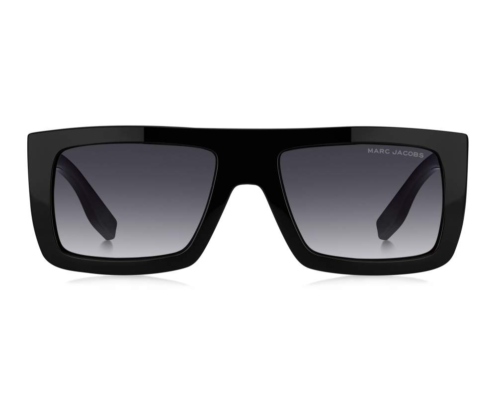 Marc Jacobs Sunglasses MARC-775-S 807/9O