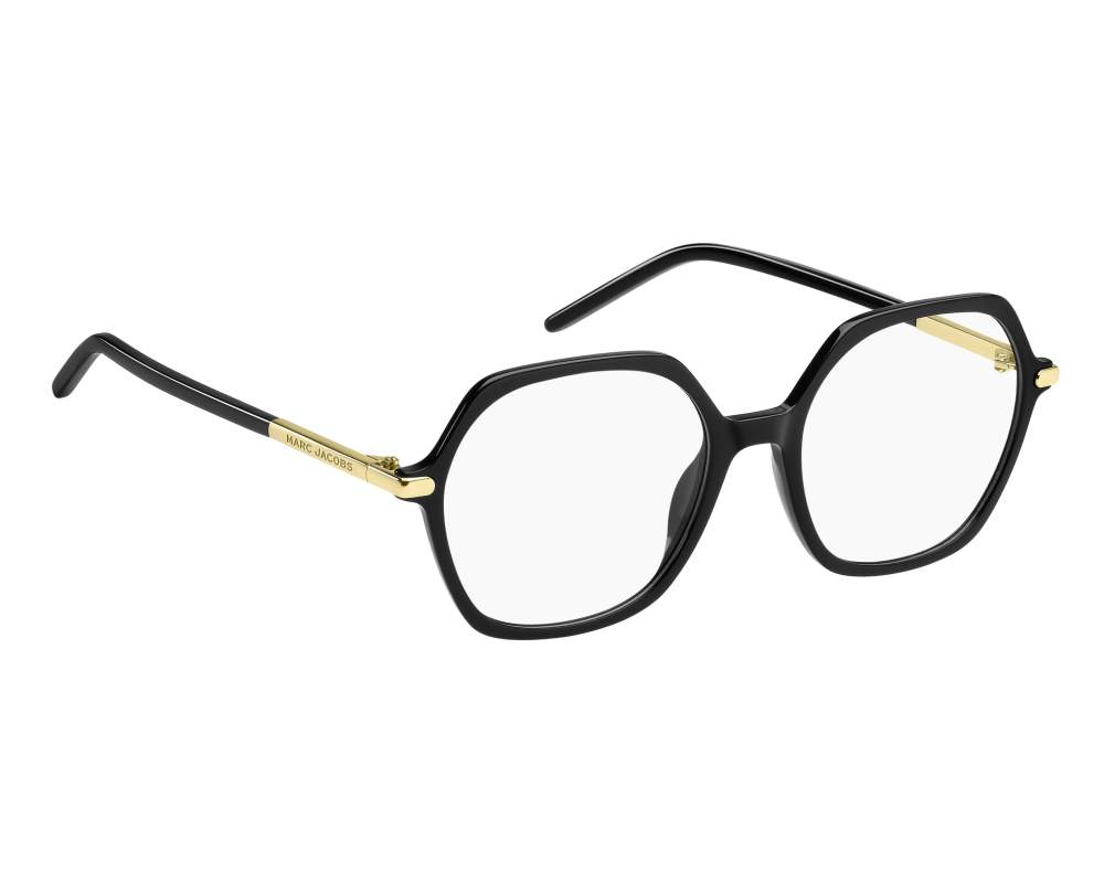 Marc Jacobs Glasses MARC-778 807