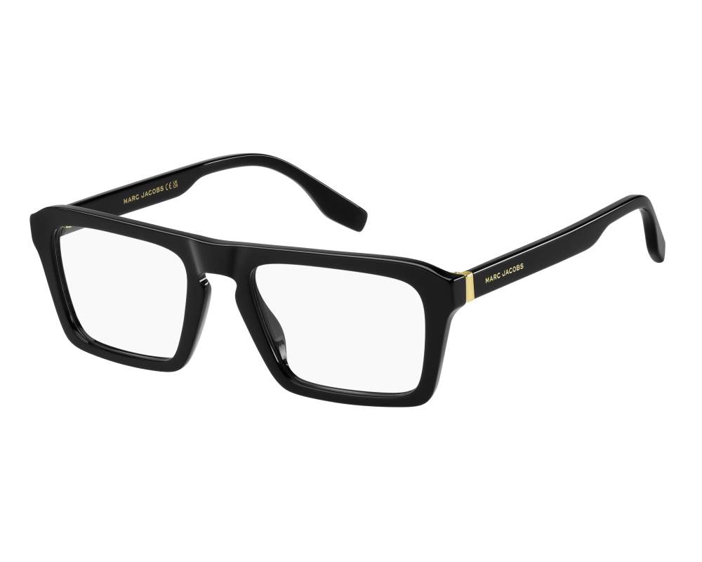 Marc Jacobs Glasses MARC-790 807