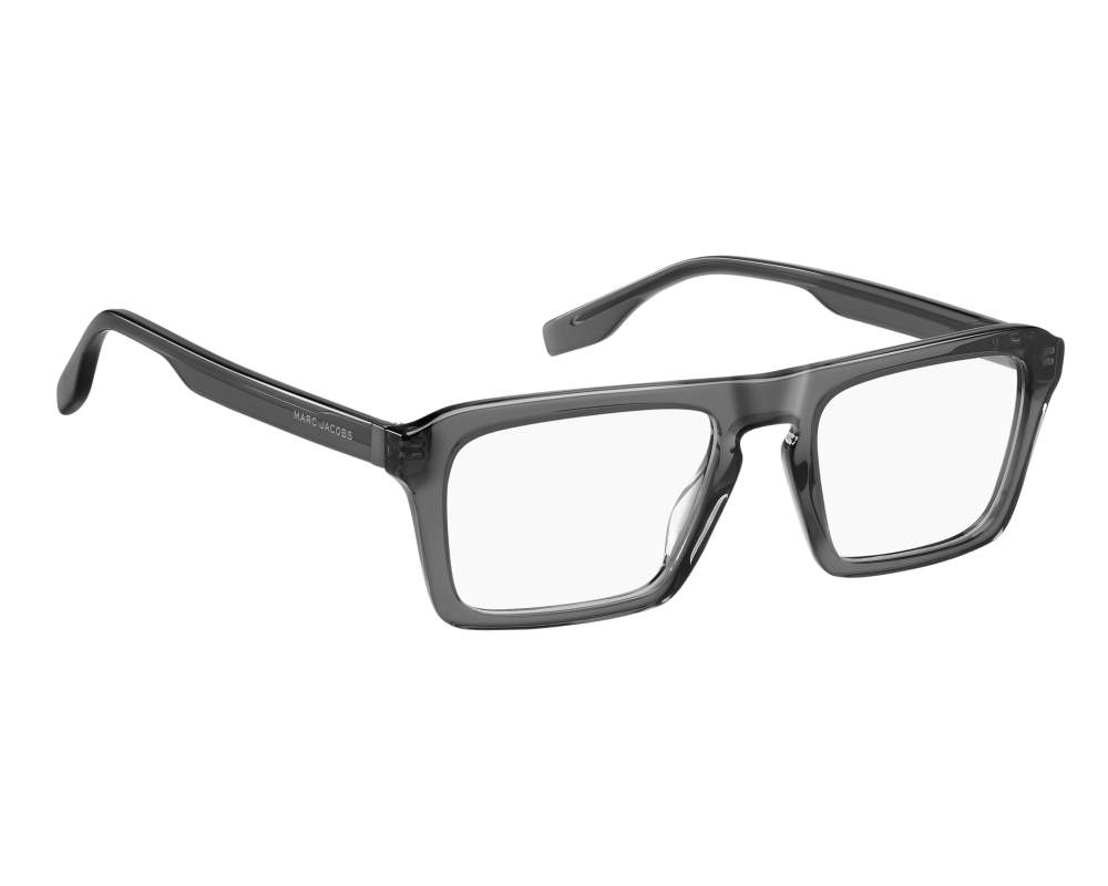 MARC JACOBS - hako  MARC JACOBS