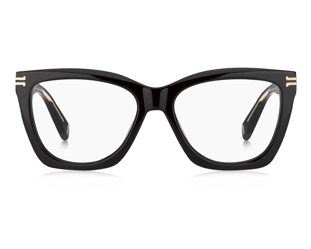 Marc Jacobs Glasses MJ-1014 807