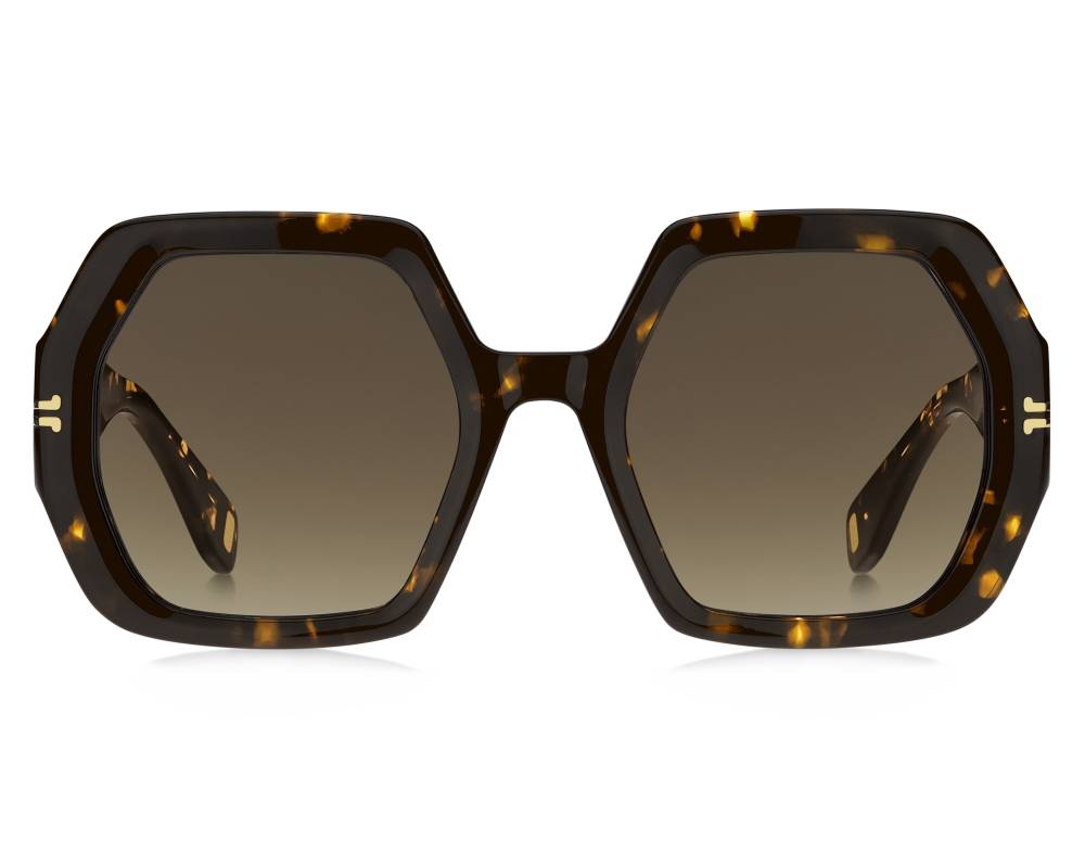 Marc Jacobs Sunglasses MJ-1074-S 086/HA