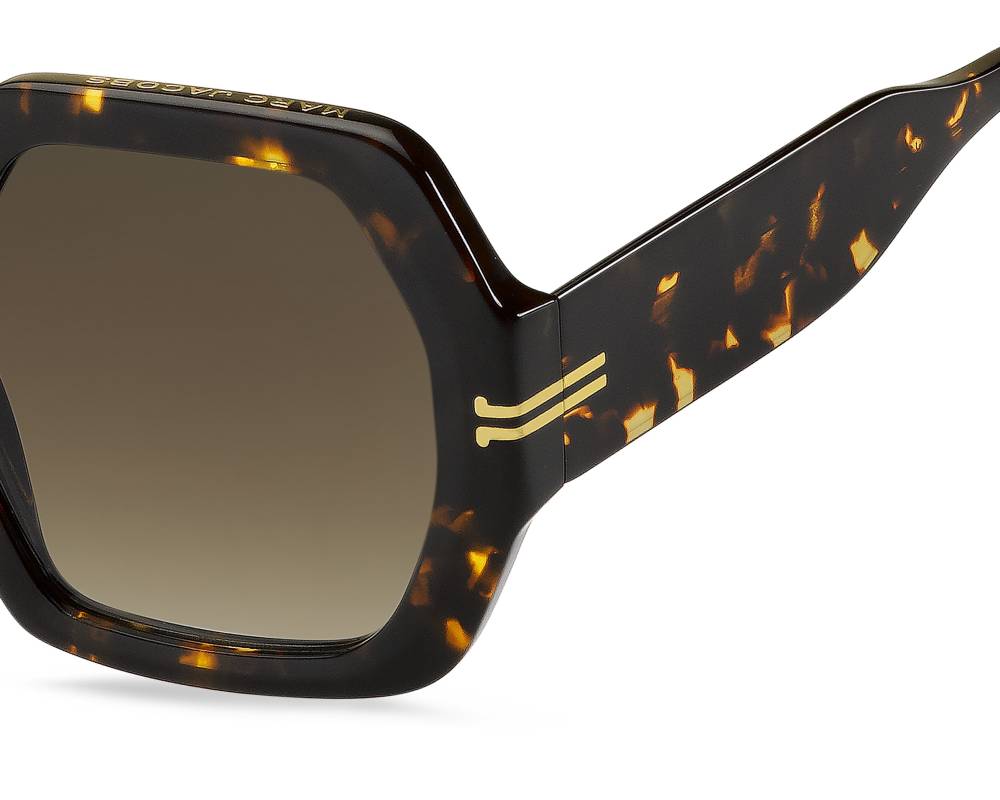 Marc Jacobs Sunglasses MJ-1074-S 086/HA