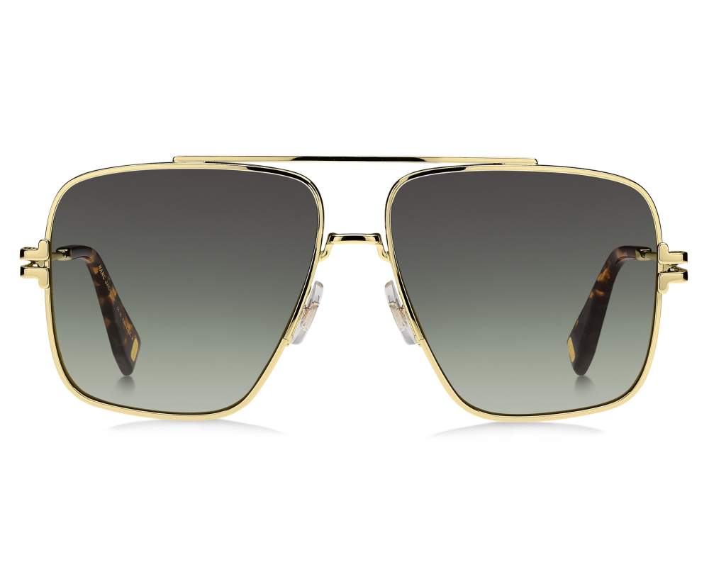 Marc Jacobs ナヒケタ フレム サンクラス MJ1091S 06J marc-jacobs-MJ1091NS-06JIB-