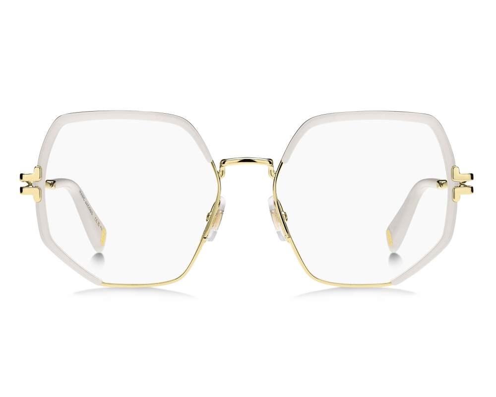 MARC JACOBS MOD. MJ 1095_S