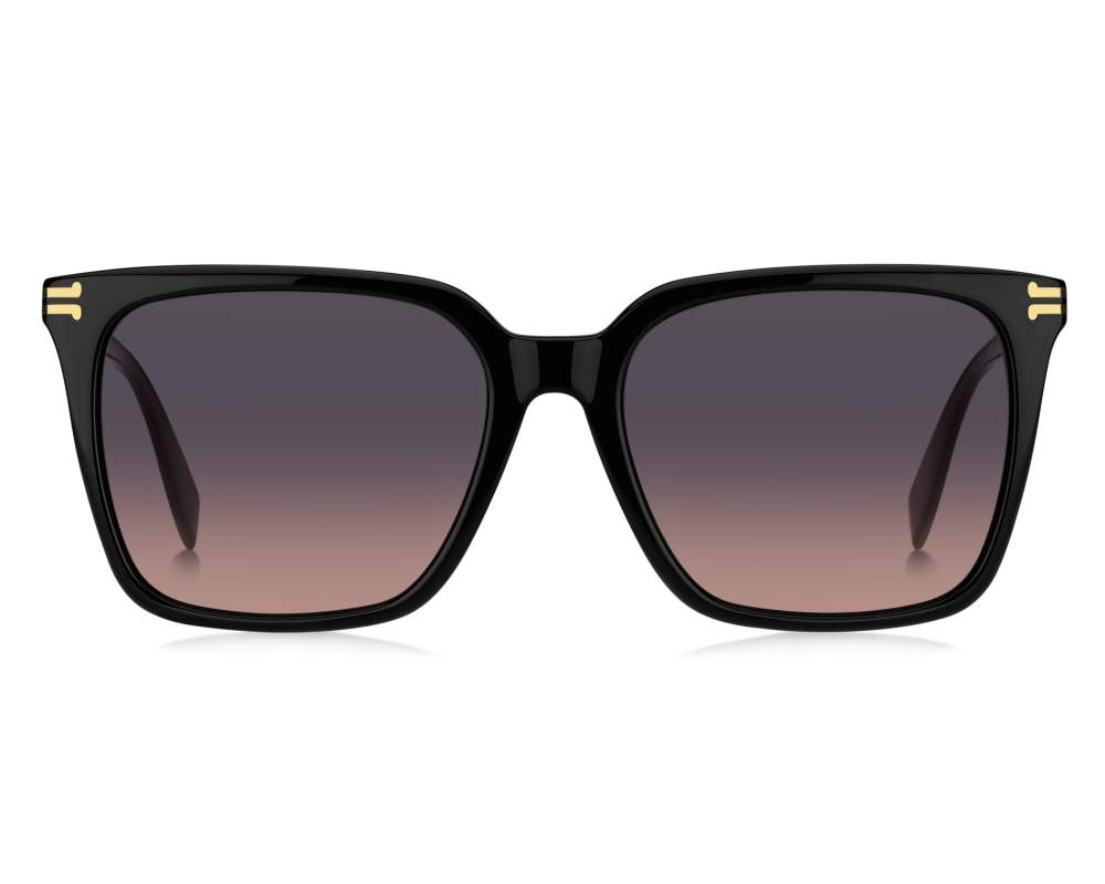 Marc Jacobs Sunglasses MJ-1094-S 807FF