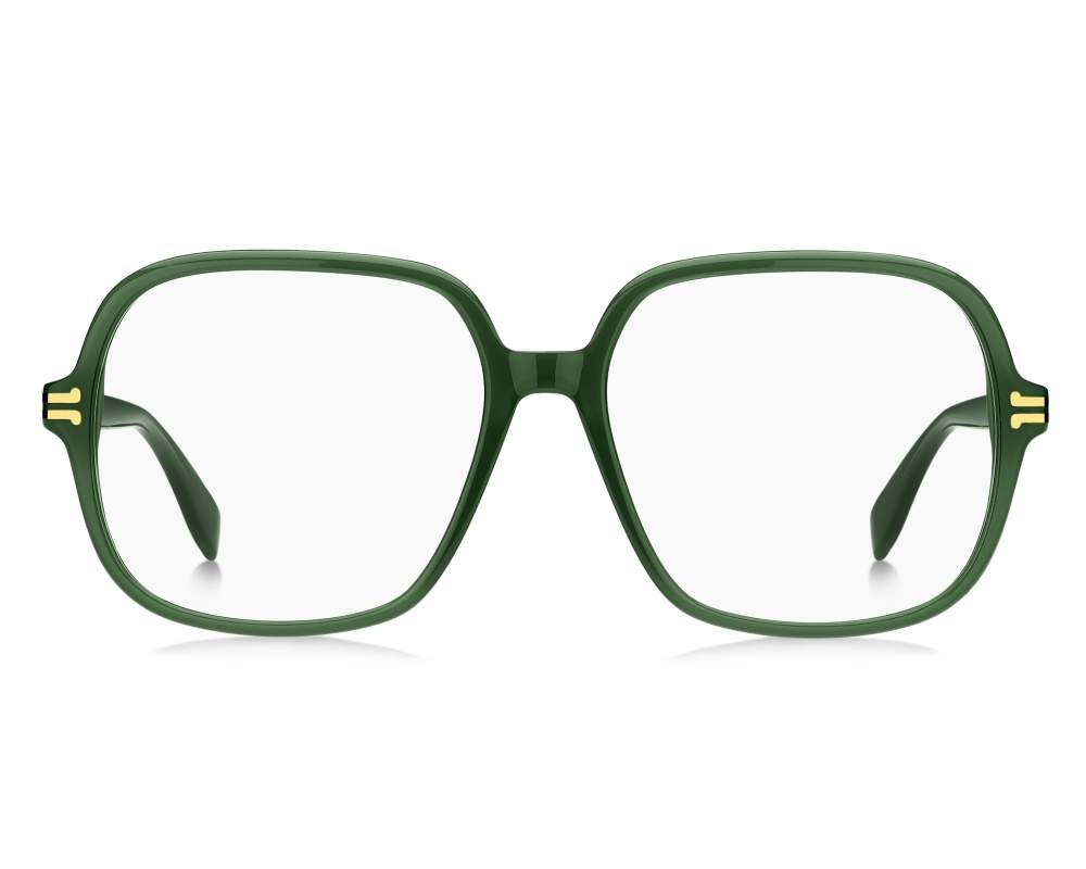 Marc Jacobs Glasses MJ-1098 1ED