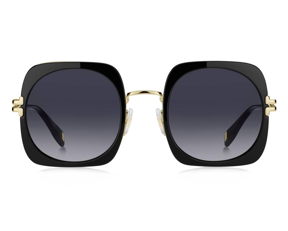 Marc Jacobs Sunglasses MJ-1101-S 807/9O
