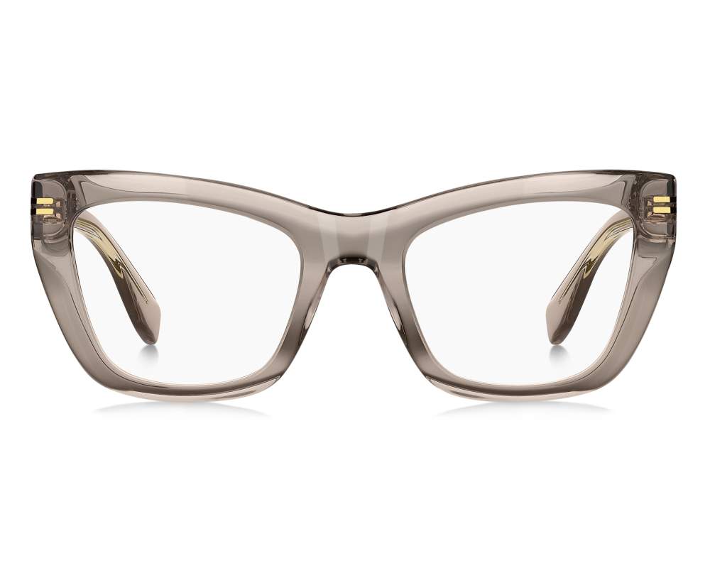 Marc Jacobs Glasses MJ-1114 FWM