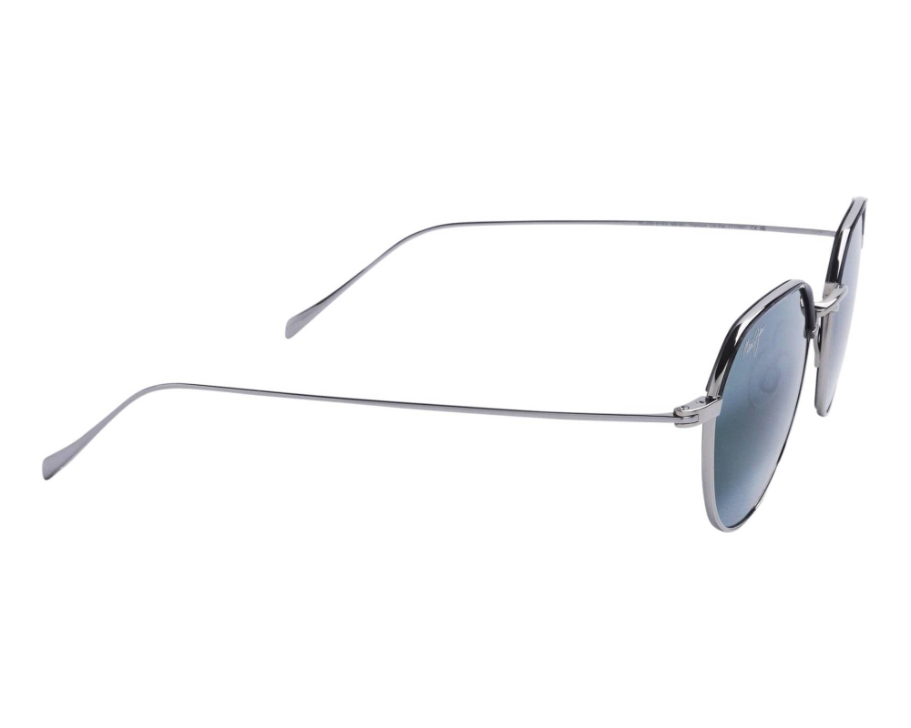 maui jim island