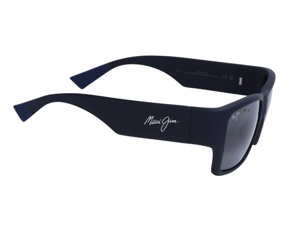 Maui Jim Sunglasses KAOLU MJ614 03