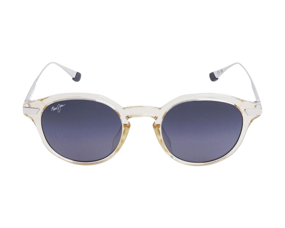 Maui Jim Sunglasses MOMI GS622 21