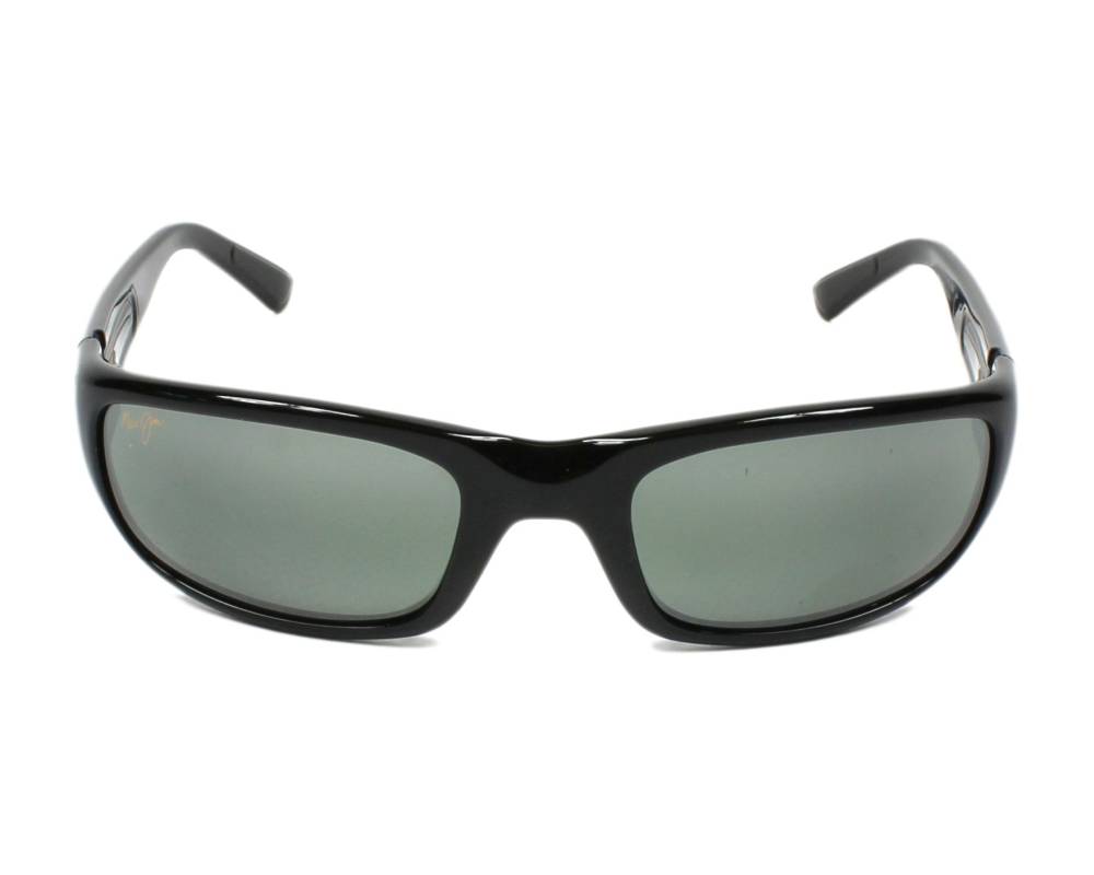 Maui Jim Stingray 103 01
