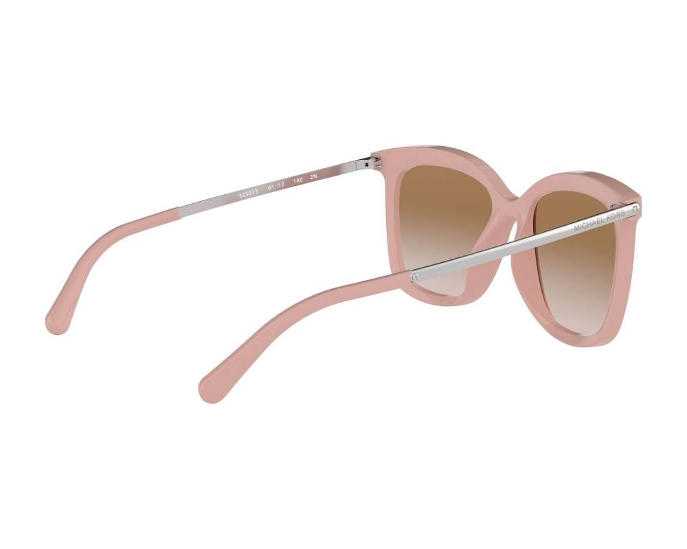 Michael Kors MK-2079-U 335013