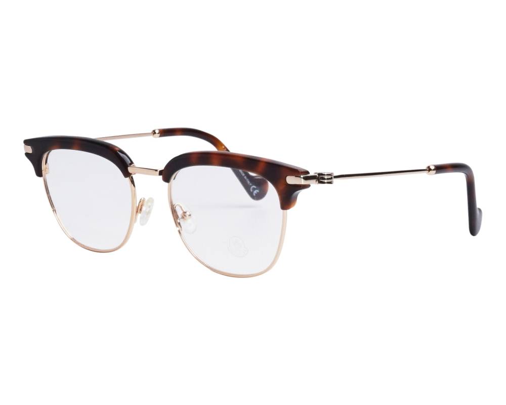Moncler Glasses ML5021-V 053