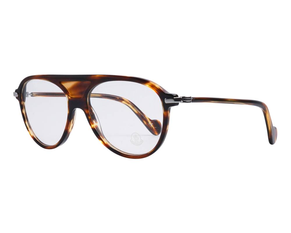 Moncler Glasses ML5033-V 050