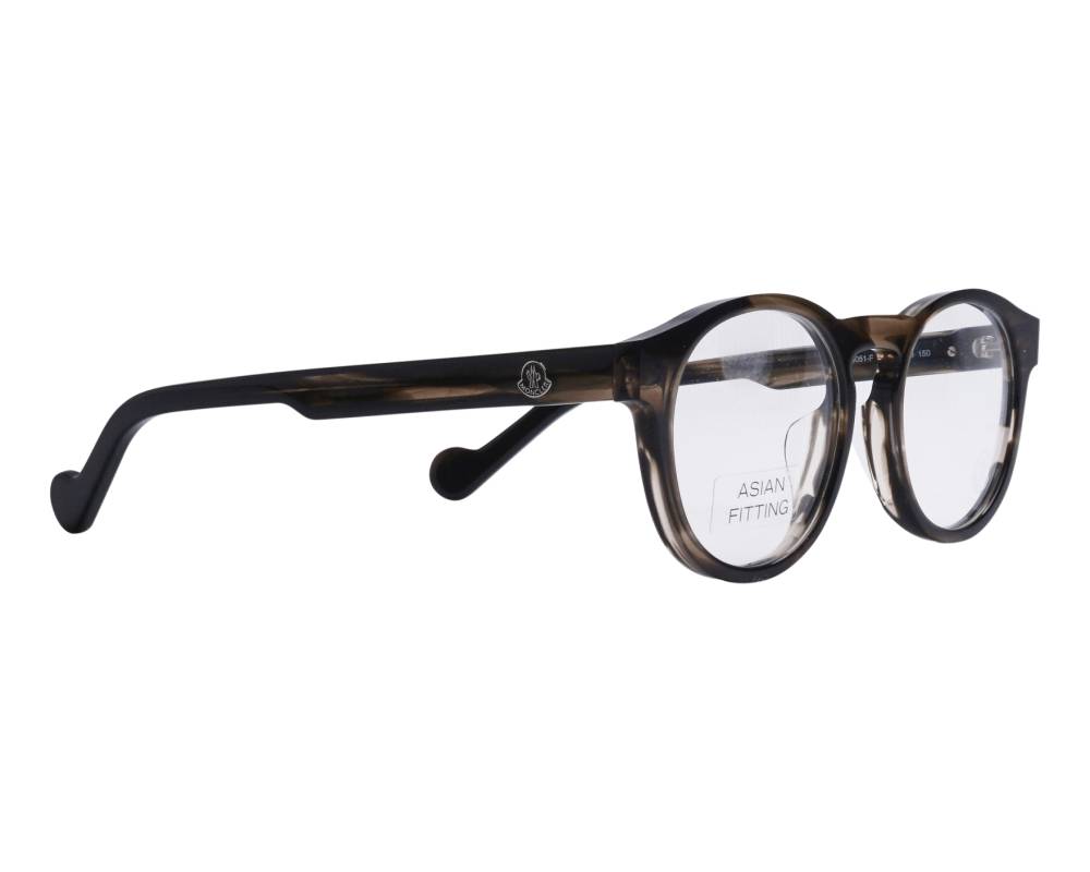 Moncler Glasses ML5051-V 020