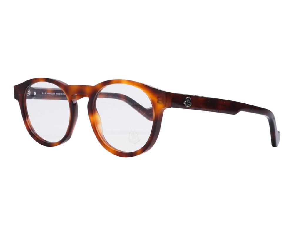 Moncler Glasses ML5051-V 052