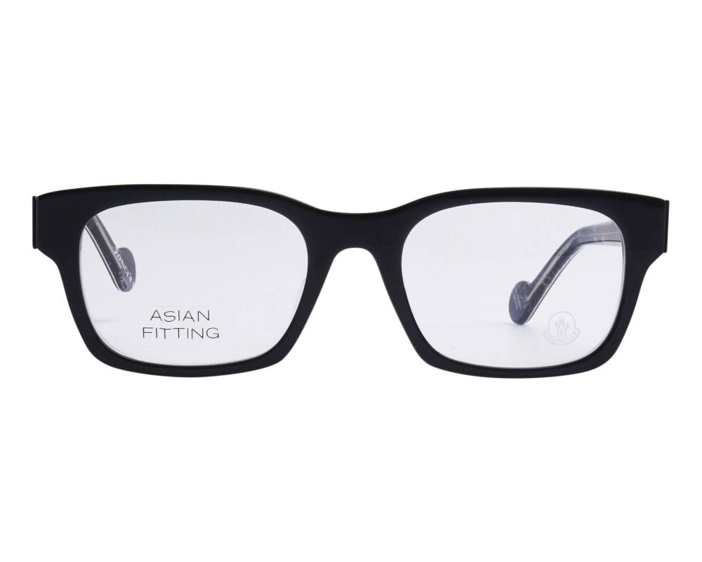 MONCLER キャットアイクラス ML5097 05A s-l400.png