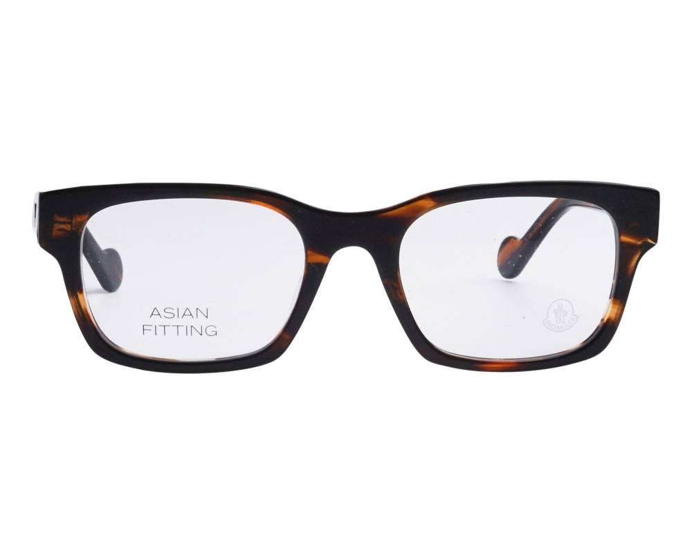 Moncler Glasses ML5070-F-V 055