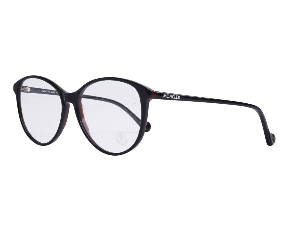 moncler frames