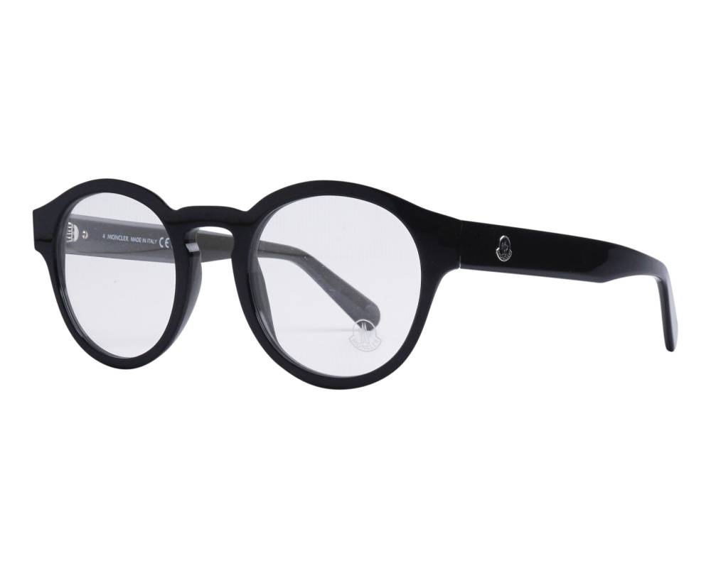 Moncler Glasses ML5122-V 005 